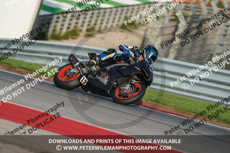 motorbikes;no limits;peter wileman photography;portimao;portugal;trackday digital images